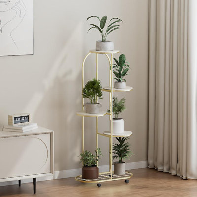 Plant Stand