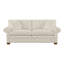 Main Street Sofa Bed-83657164-83657168