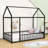 Namdev Metal Slat Bed-1384916962