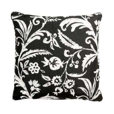 Housse de coussin Dublin seulement