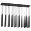 Pylon 27 - Light LED Pendant-854458756