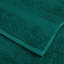Rillings 100% Cotton Hand Towel-1509168079-1509168066