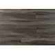 SAMPLE - Abdiel Laminate