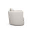 Bruno Barrel Chair-1135853133