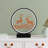 Elisee Desk Lamp-647206430