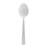 60-Piece Silverware Set, Flatware Food-Grade Stainless Steel  Tableware Cutlely Set, Utensils Set