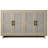 Irvin 59.5'' Sideboard-1255229371