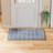 Jebreel Non-Slip Indoor Doormat-1521379081
