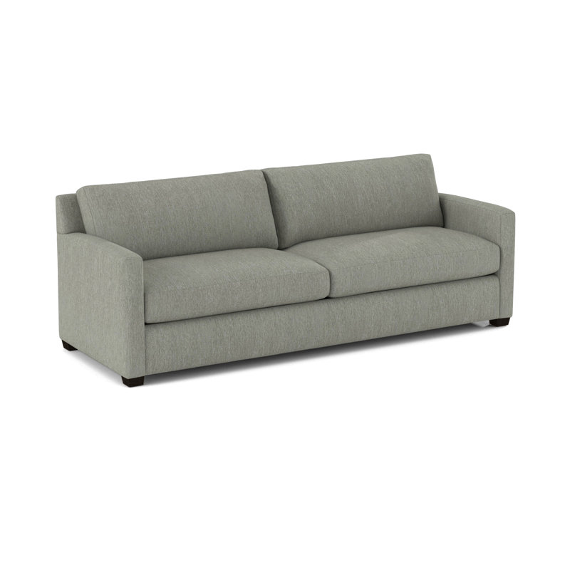 Sofa, 61479-72, English Saddle