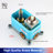 All-In-One Kit with Rough in-Valve-51831320