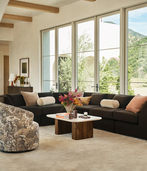 Save on Furniture