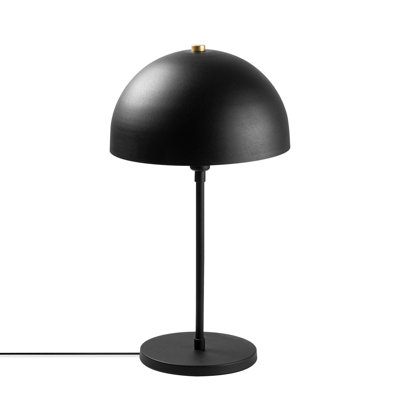 Lampe de table 19,69 po Bunice