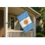 Drapeau de l'Argentine - drapeau extérieur-660426781