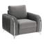 Gayton Chair-887266301