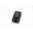 Eurofase Remote