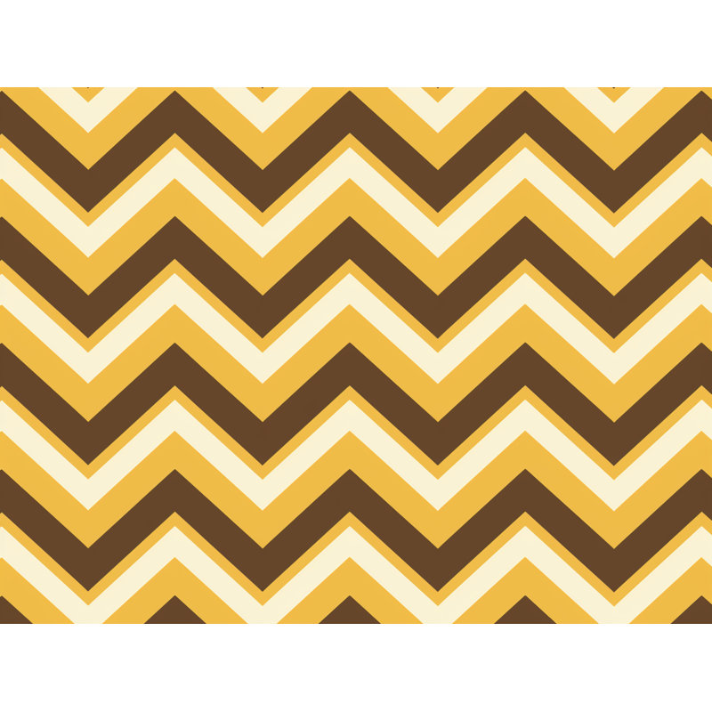 Paire de rideaux obscurcissant en polyester Nanton, L 20 po x L 61 po