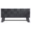 Trianon 76'' W Sideboard