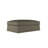 Mulberry Upholstered Ottoman-12401929-11520302