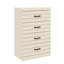 Allington Chest of Drawers-117467607