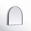 Miroir mural Sabine-1547015516-1547015591