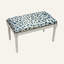 Banc rembourré Auriyana-1050207136