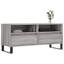 Siilata TV Stand-1515196749