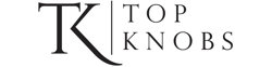 Top Knobs logo