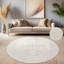 Bastin Solid Colour Indoor / Outdoor Area Rug-1446832081