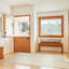 Tapis en laine Sybil-1983049547
