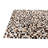 Ingalls Multi Rug