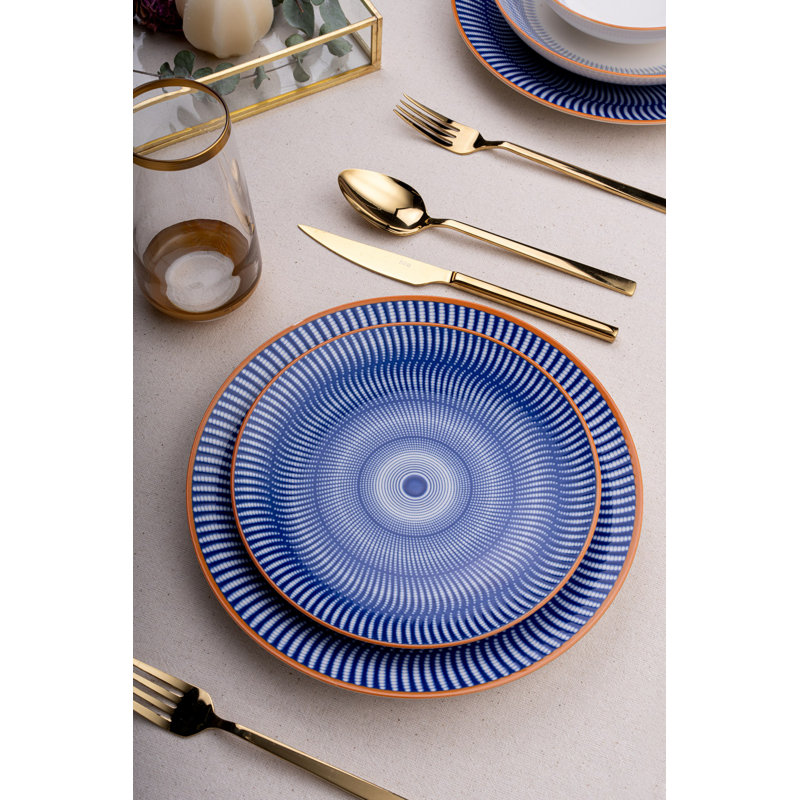 Dinner Set