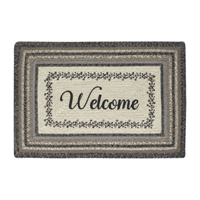 Andrick Indoor Rug