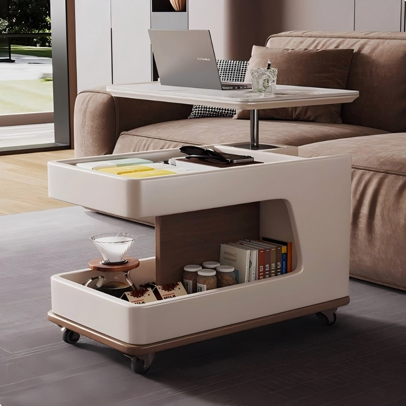 Table basse 29,53 po