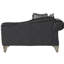 Chaise longue San Marino