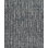 Bariloche Abstract Area Rug