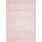 Fawe Geometric Indoor Rug-1160586224