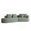 Canapé modulaire Cniyah-114734572-114734569
