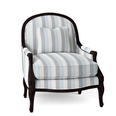 Adair 33.5" W Armchair