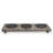 Tivoli Candleholder-118910670