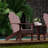 Classic Adirondack Chair-1158077005