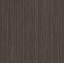 Allare 220cm Sideboard-1569082475