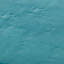 Palermo 7" x 7" Porcelain Wall & Floor Tile (10.43 sq. ft. / Case)-36946998