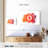 Senne 8 Ball Splash-107860612