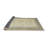 Bronwen Wool Floral Indoor Rug-808034582