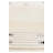 Howard Beige Rug