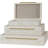 Set of 3 Decorative Boxes
