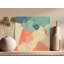 Wrapped Canvas Print Set-925757287