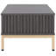 Table basse Gyselle-1820988863