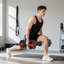 Barbell Set