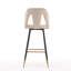 Tabouret 29,5 "Lastasha-1076115465